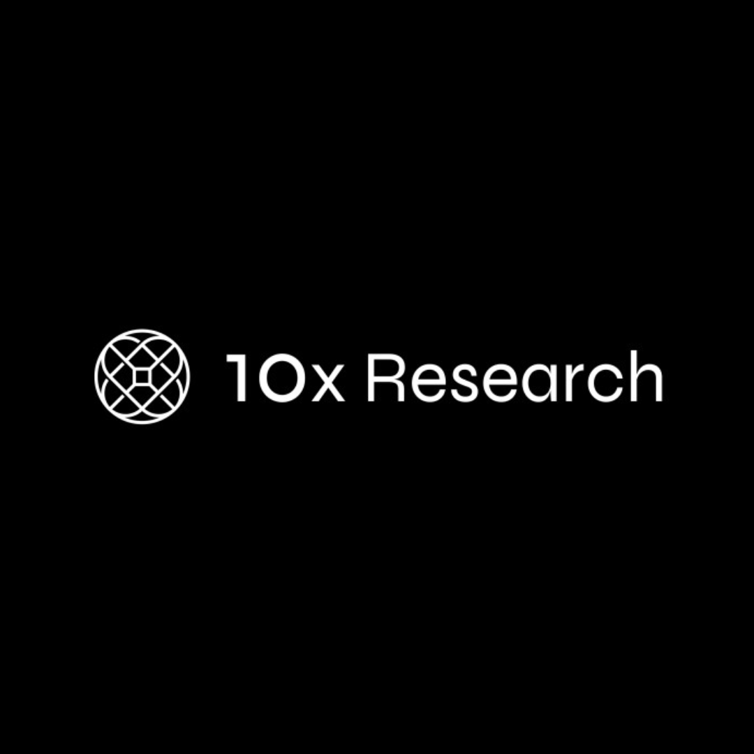Bitcoin ETF'lerine Düşük İlgi, MicroStrategy İçin Risk Oluşturabilir