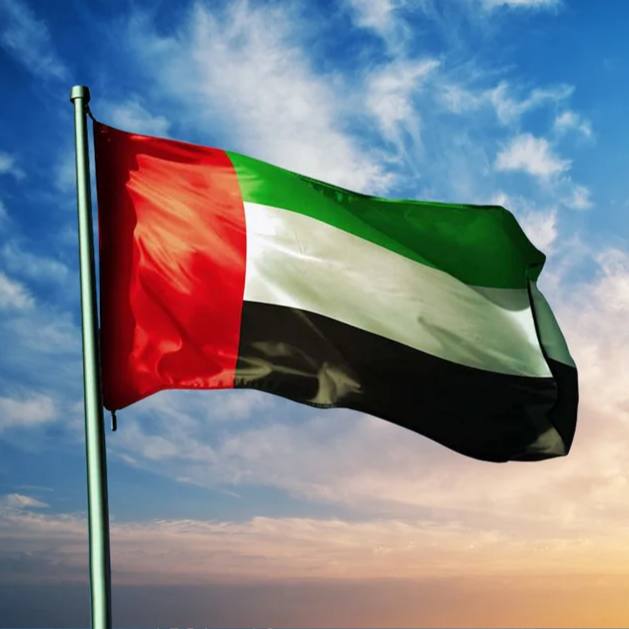Dubai Emlak Departmanı, XRP Ledger Üzerinde Gayrimenkul Tokenizasyonu Projesini Başlattı