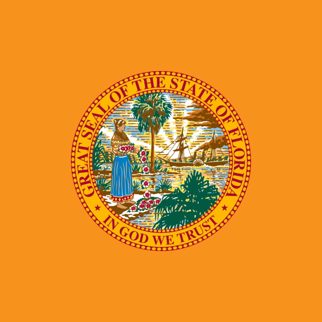 Florida'da Bitcoin, XRP ve Hisse Senetleri Üzerindeki Sermaye Kazancı Vergisi Kalkma Önerisi