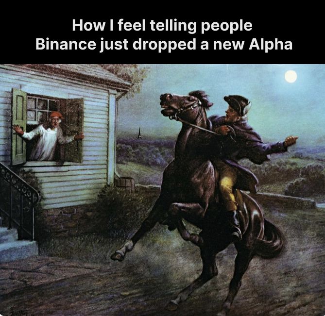 Binance, Düzenleyici Baskılara Rağmen Güvenini Koruyor