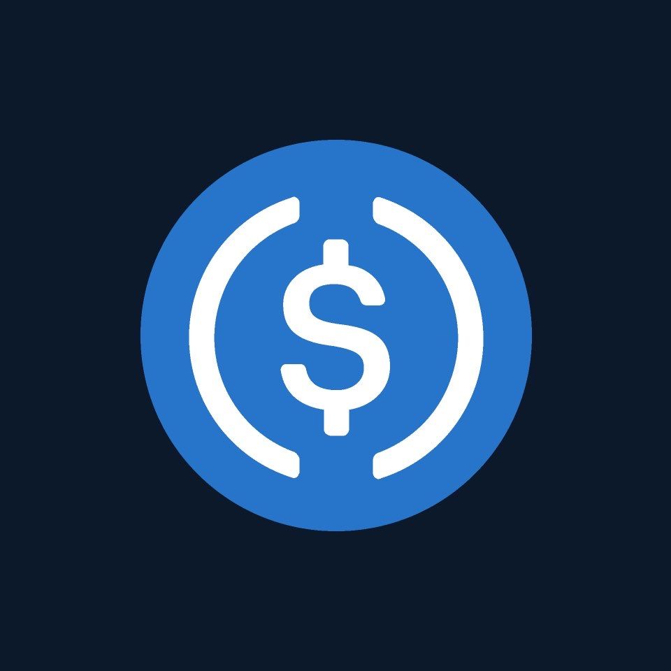 Circle, Coinbase veya Ripple ile Satın Alma Görüşmeleri Hakkındaki İddiaları Yalanladı