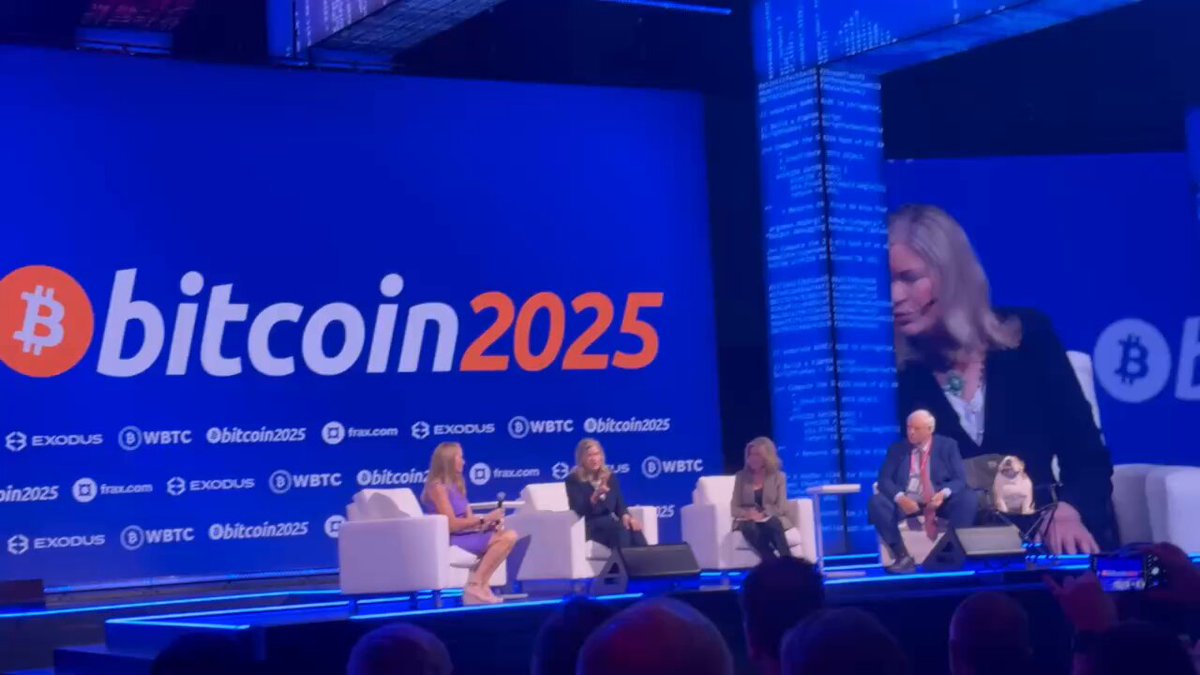 Senatör Lummis: ABD'nin Bitcoin Rezervleri Artırılması Gerekiyor