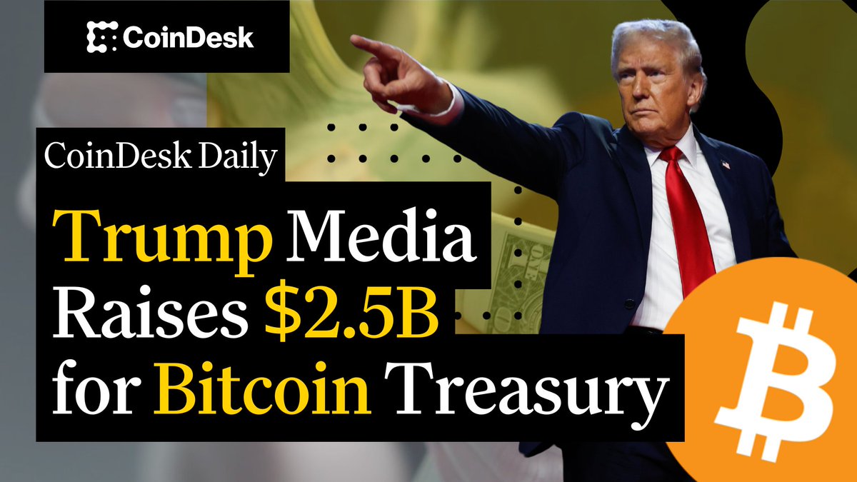 Bitcoin Dünyasında Son Gelişmeler: Yatırım Fonlaması, Kripto Güvenliği ve Halka Arz Hamleleri