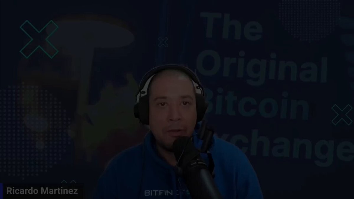 Bitcoin, Makro Belirsizliklere Rağmen Direnç Gösteriyor