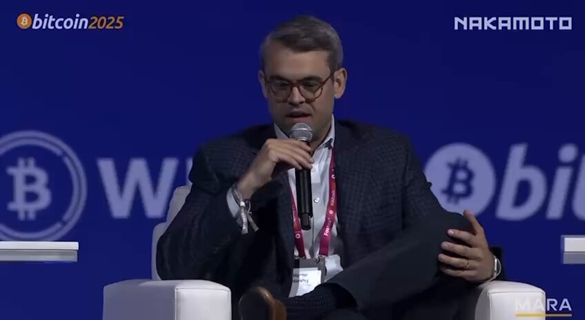 Bitcoin Yükselişi Devam Ediyor: Uzmanlardan Artan İlgi ve Mainstreamleşme Beklentisi