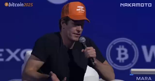 Winklevoss Kardeşler: Bitcoin 1 Milyon Dolara Yükselebilir
