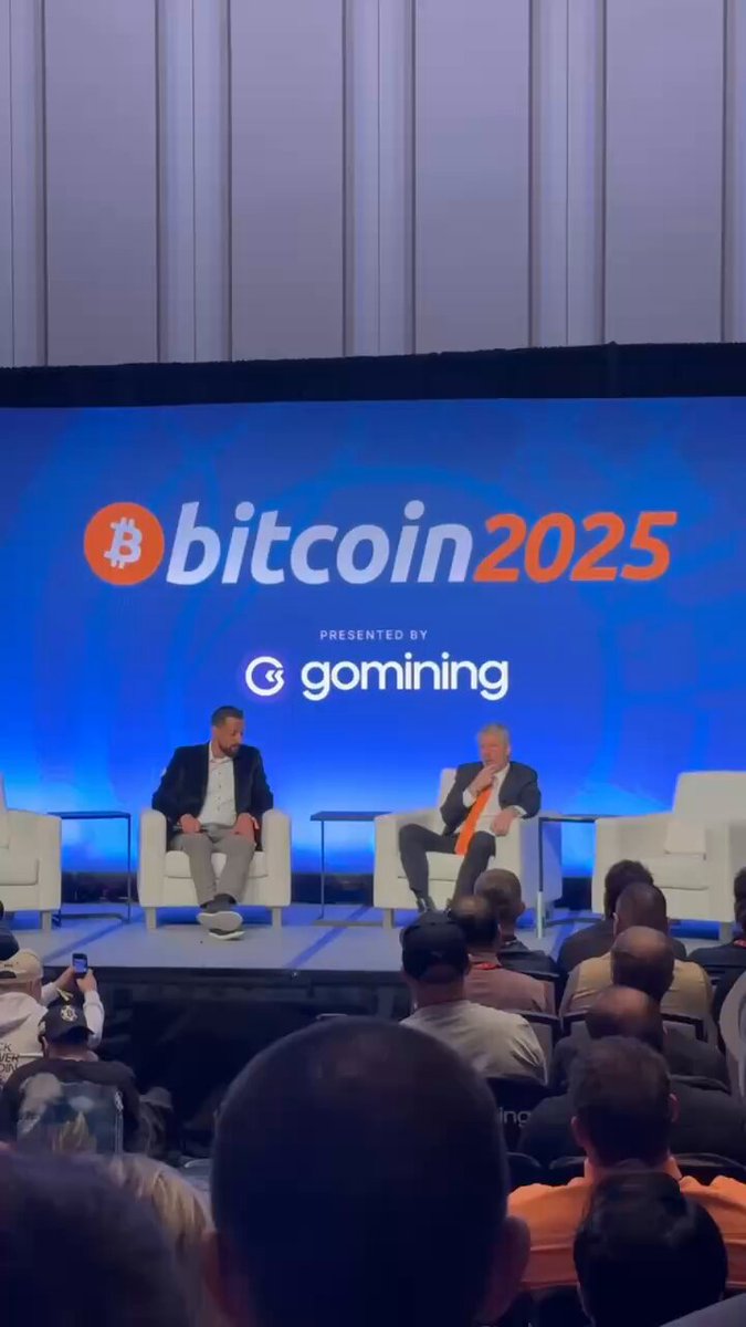 Bitcoin'in Geleceği: Yatırım Tavsiyesi Olmayan Bir Bakış