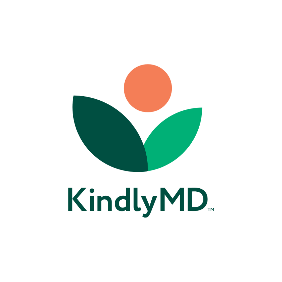 KindlyMD, Bitcoin Yatırımı Yaptı