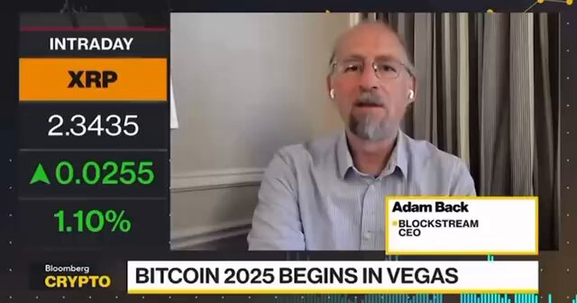 Bitcoin Kurumsal Kabulü Artıyor, Uzmanlardan Değerlendirmeler
