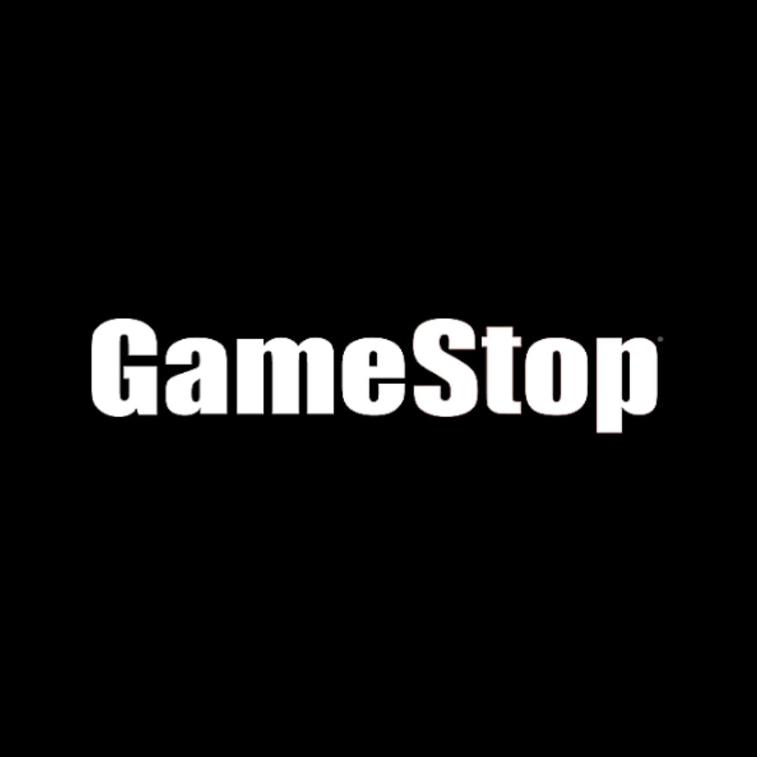 GameStop, 4.710 Bitcoin Satın Aldı