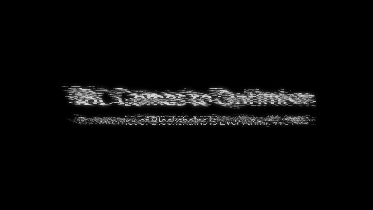 Cosmos Ağında Yeni Köprü Bağlantısı: Optimism Test Ağı Ethereum ile Entegrasyon Sağlandı