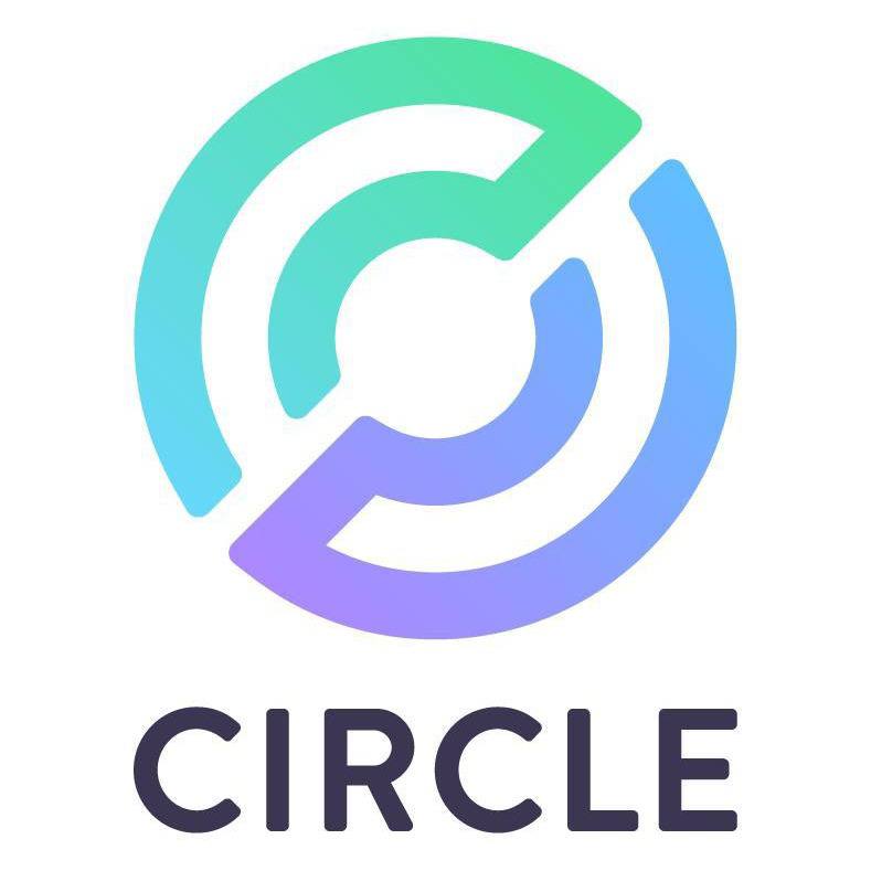 BlackRock, Circle'ın Halka Arzına Yatırım Yapmayı Planlıyor