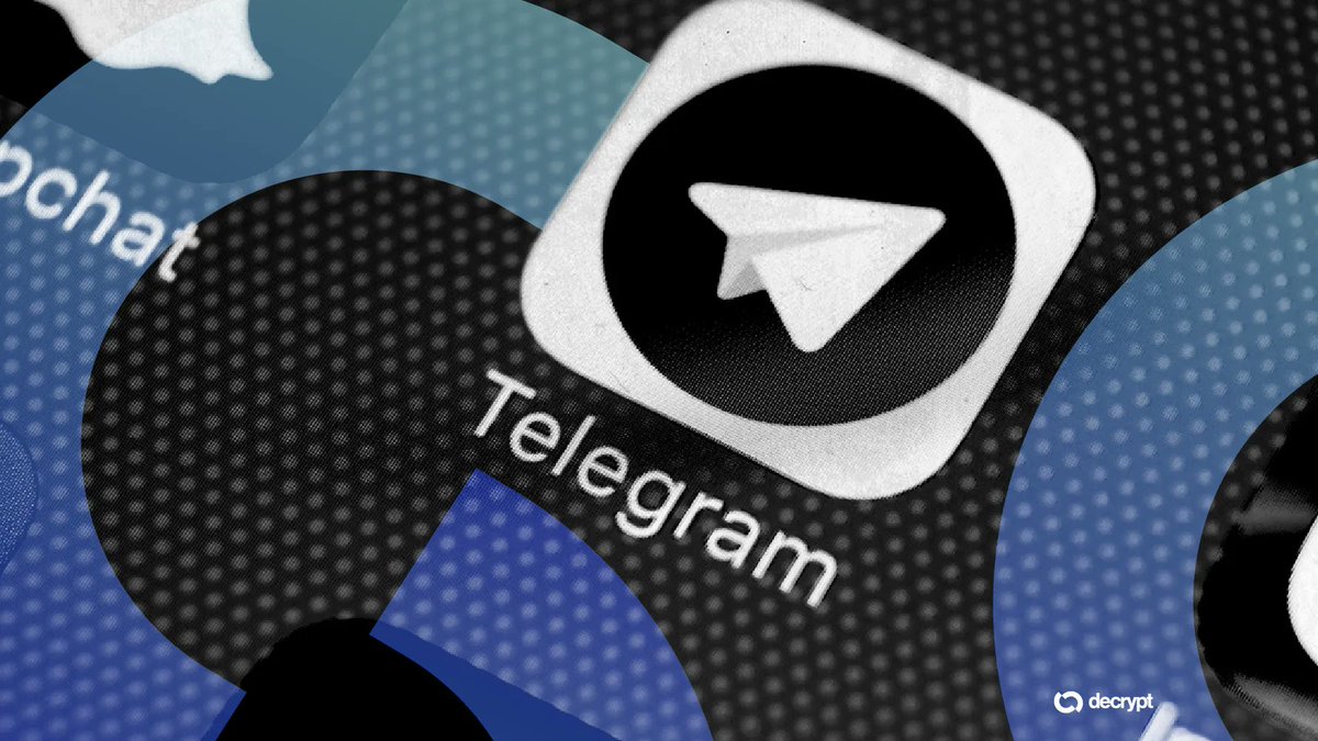 Toncoin, Telegram ve Musk'ın xAI Anlaşmasıyla Yükselişe Geçti