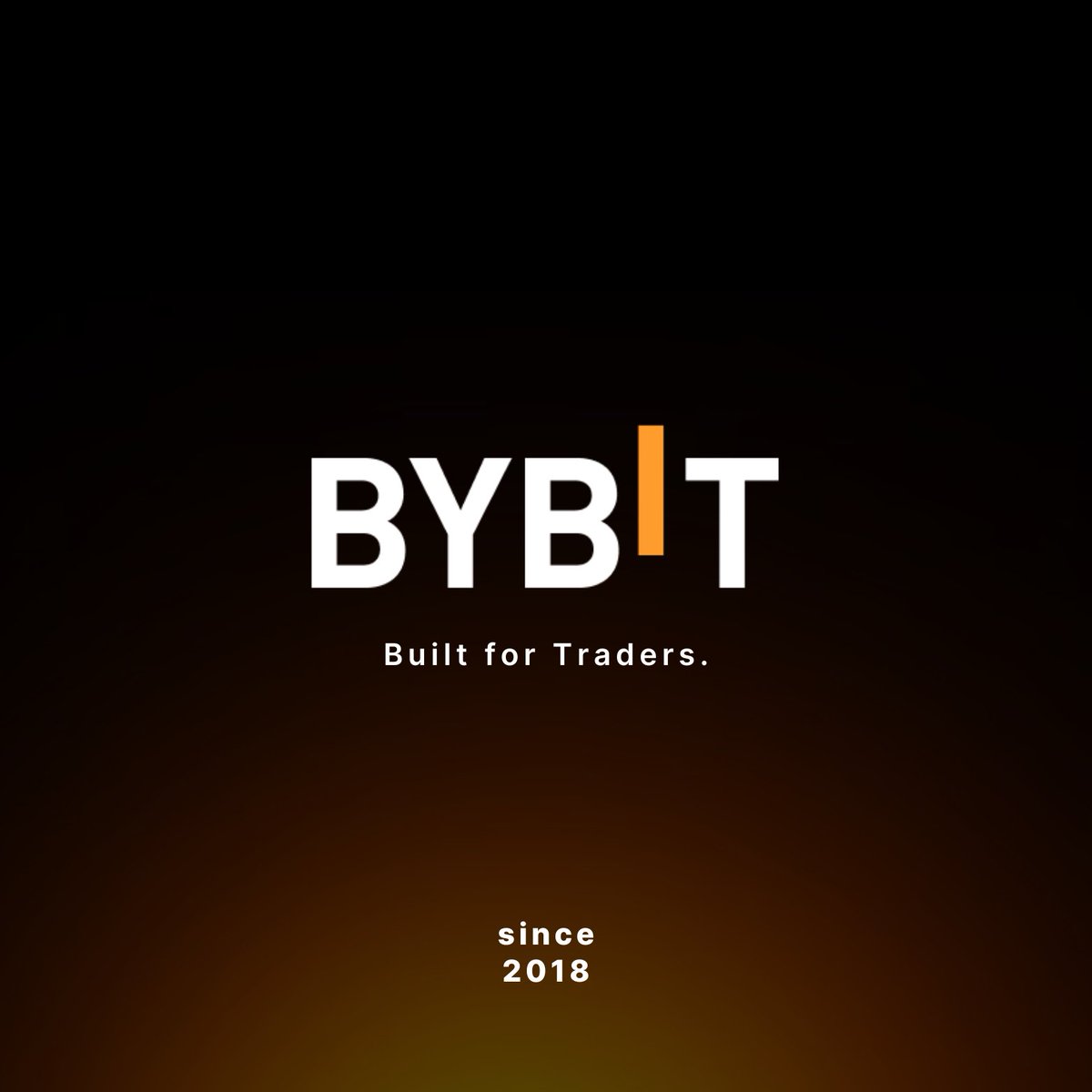 Kripto Para Ekosisteminde Yeni Bir Dönem: Bybit, Sadece Bir Platform Olmanın Ötesine Geçiyor