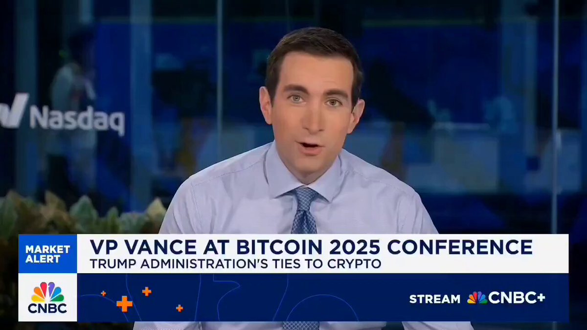 Eski PayPal Başkanı David Marcus: Büyük ABD Bankaları Bitcoin Ağına Katılmaya Hazırlanıyor