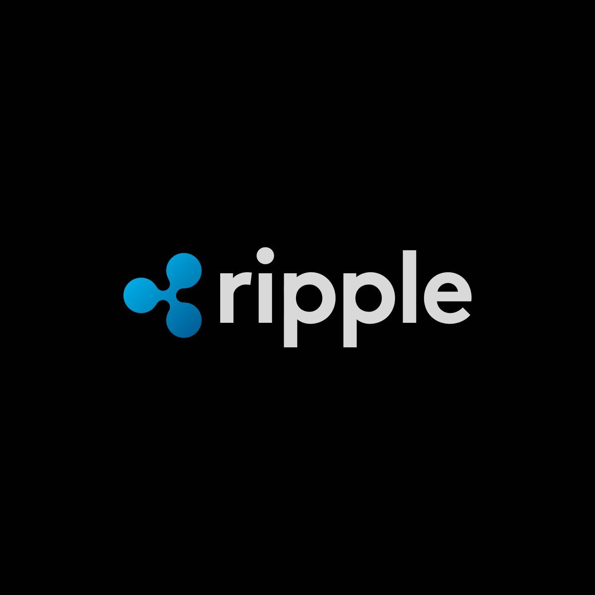 Ripple'dan Yeni Hamle: Hidden Road ile Kurumsal Yatırımcıların Kripto Swap Erişimi Artıyor