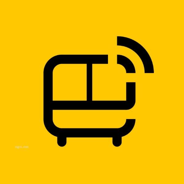 Webus International Limited, 300 Milyon Dolarlık XRP Satın Alma Planını Duyurdu