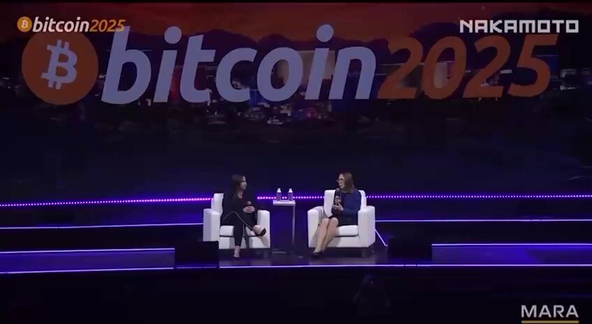 SEC'den Kripto Düzenlemelerinde Yeni Yaklaşım: İyiye Teşvik, Kötüye Zorluk