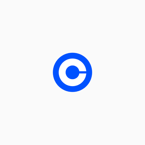 Coinbase, Hyperliquid Vadeli İşlemlerini Listeliyor