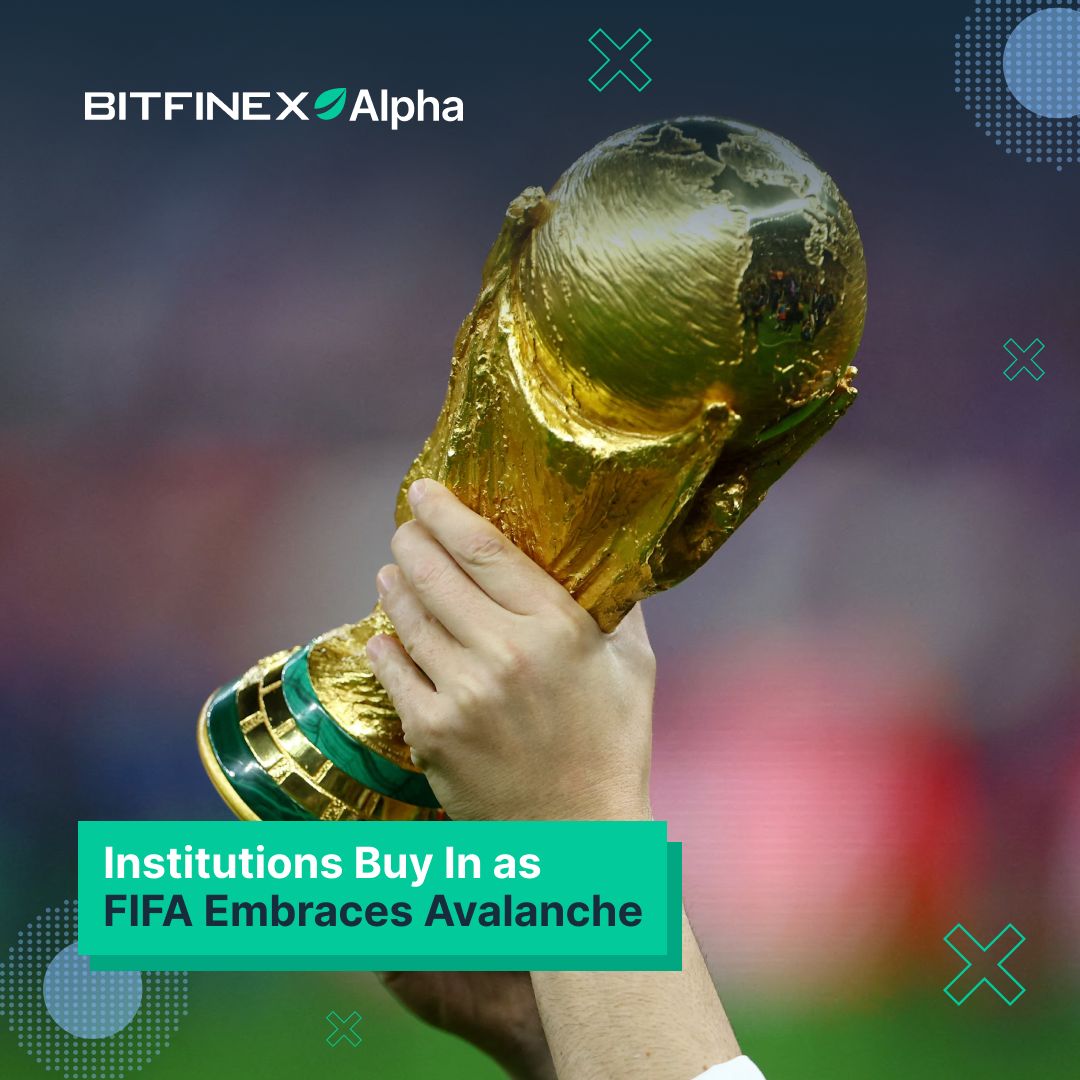 Kripto Para Piyasasında Kurumsal Talep Artışı ve Yeni Blockchain Girişimleri
