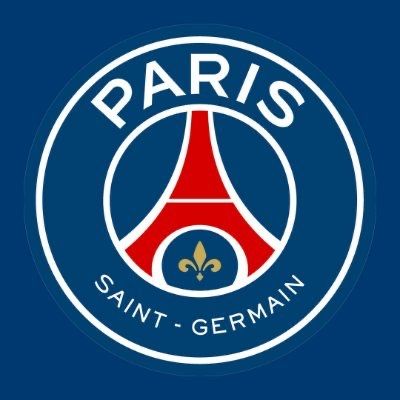 Paris Saint Germain, Hazinesinde Bitcoin Tutma Planlarını Duyurdu