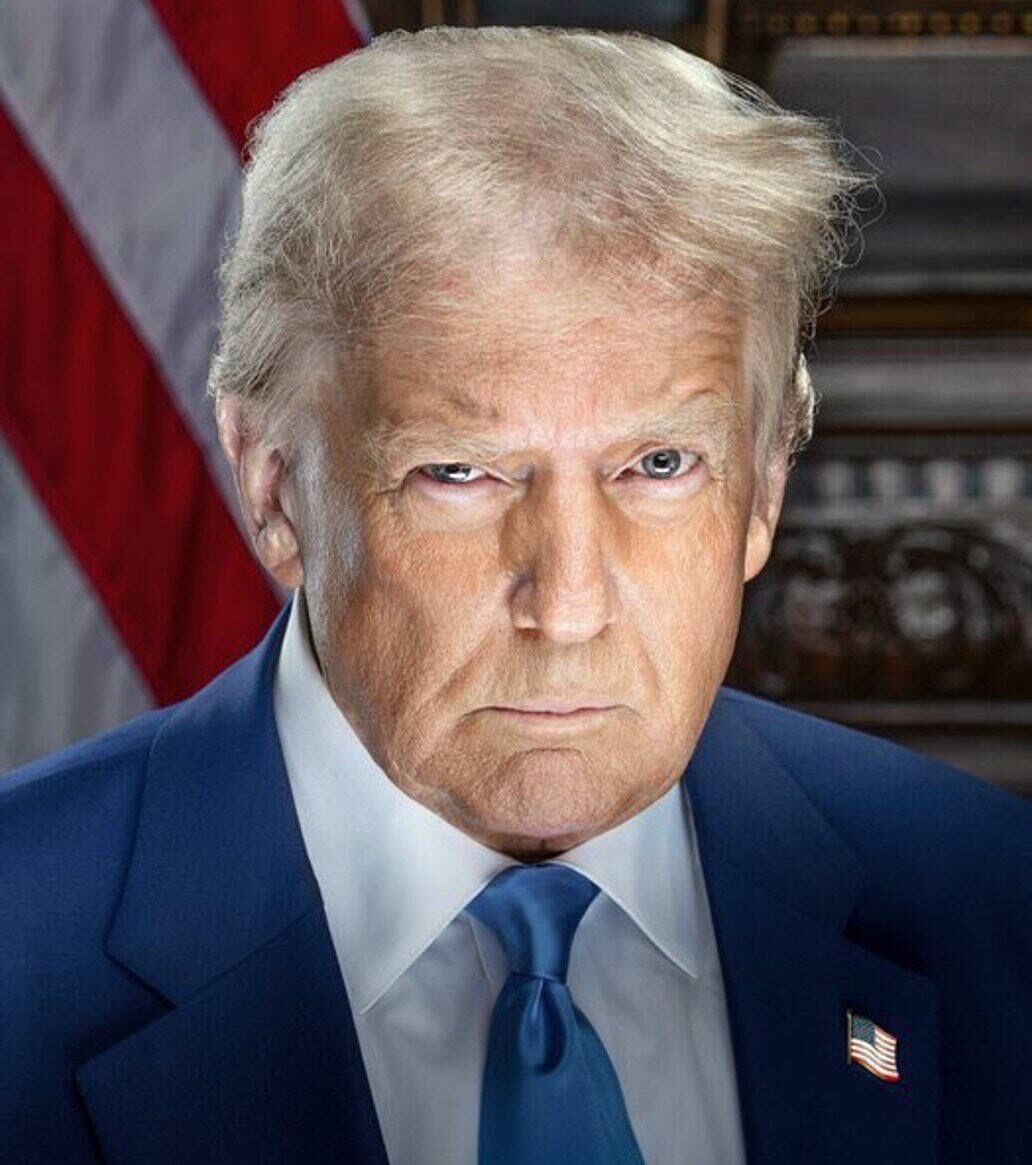 Trump Gümrük Vergileri Mahkeme Kararıyla Geçici Olarak Yeniden Uygulanıyor