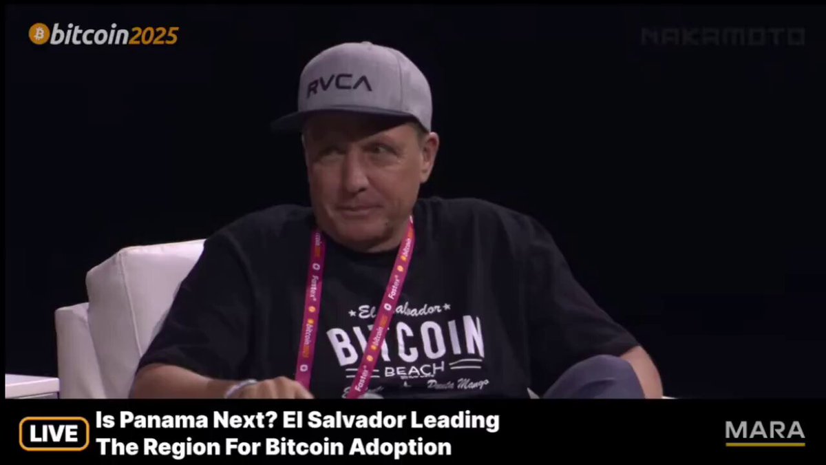 Panama City, Stratejik Bitcoin Rezervi Oluşturdu: Latin Amerika Şehirlerini de Etkileyebilir