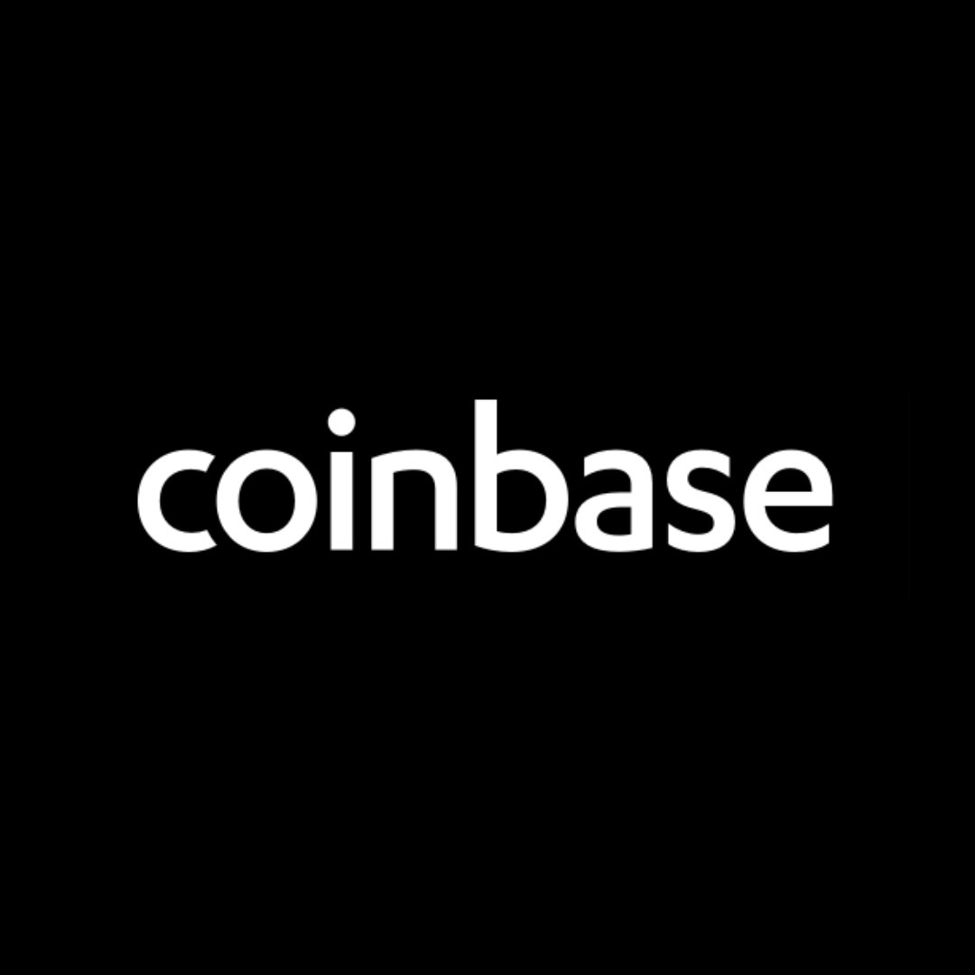 Coinbase Advanced'den 7/24 BTC ve ETH Vadeli İşlem Ticareti Başladı
