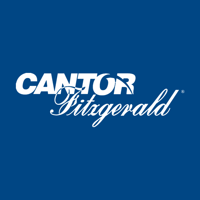 Cantor Fitzgerald Altın Destekli Bitcoin Fonu Başlatma Planlıyor