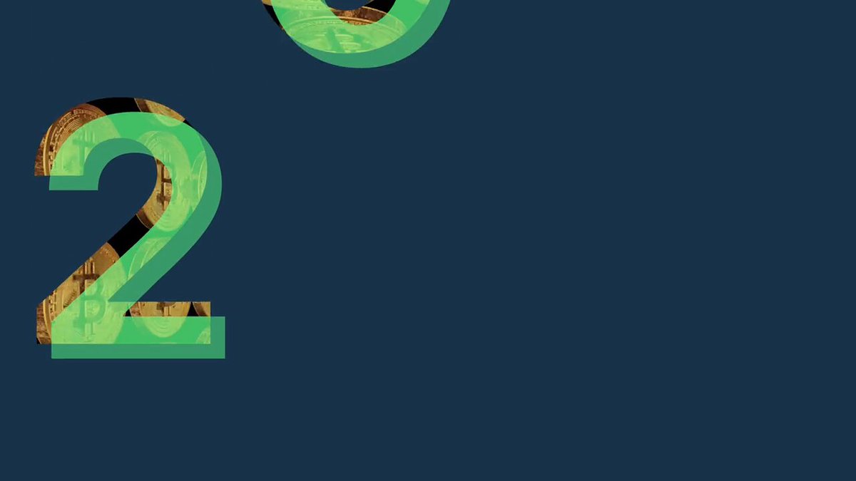 Bitfinex, 2012'den Bu Yana Bitcoin Ekosisteminde Değişmeyen Yüz
