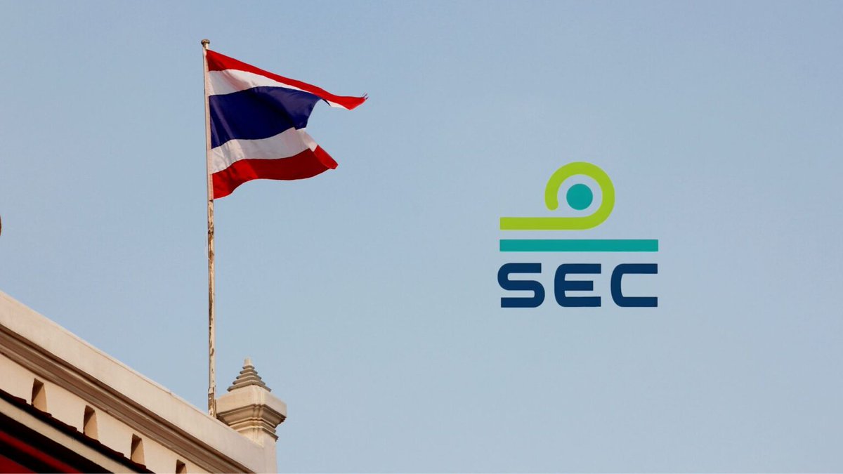 Tayland SEC'ten 5 Kripto Borsasına Yasak: Bybit, OKX ve Diğerleri Kapsamda