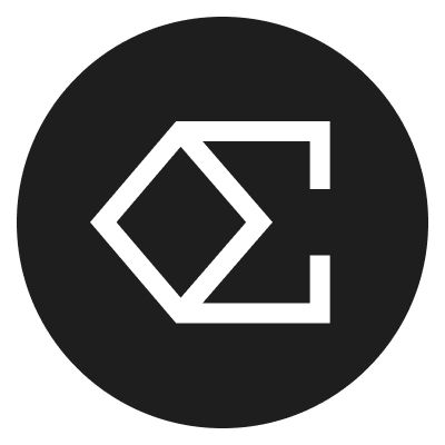 Ethena Labs, TON Blockchain Üzerinde USDE’yi Başlattı