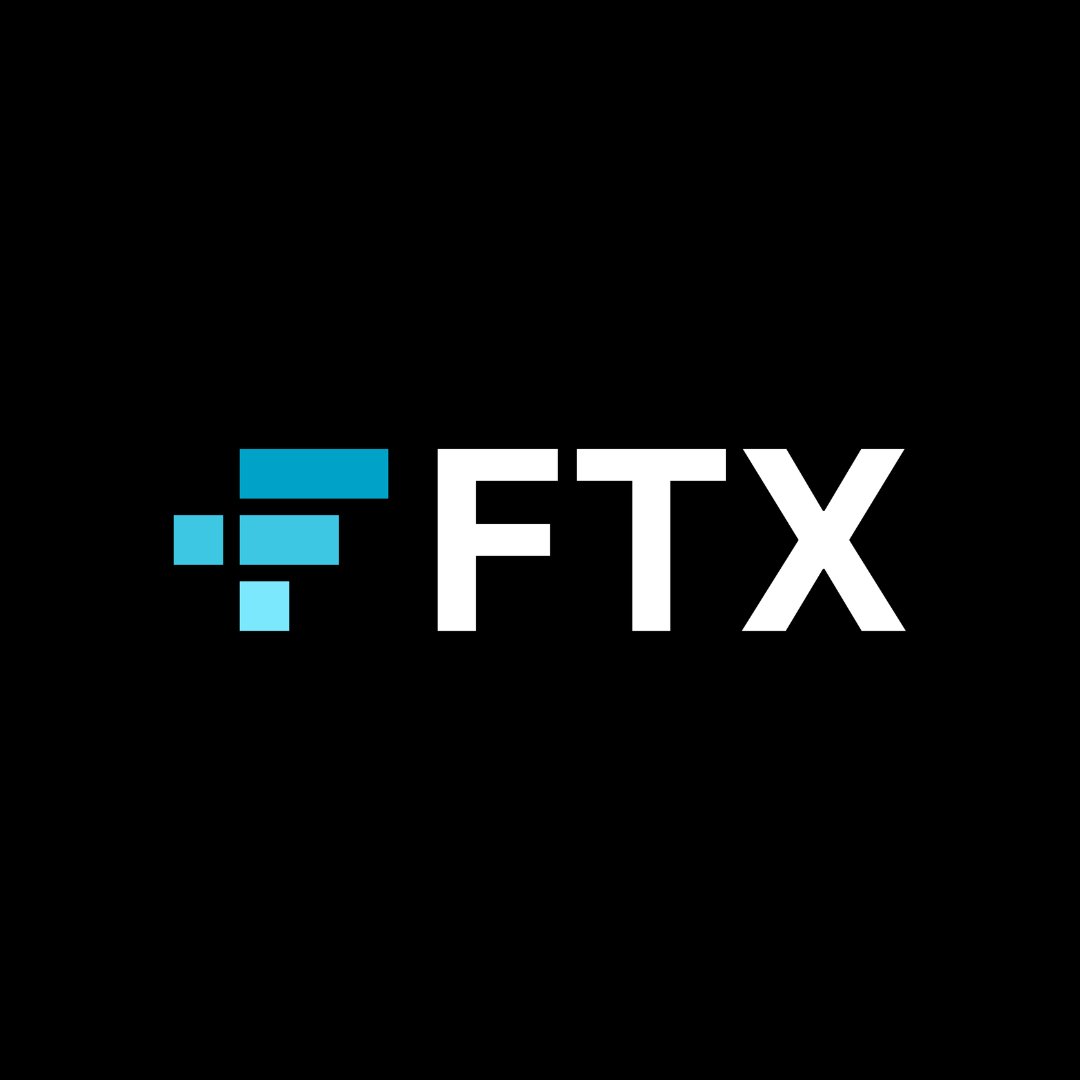 FTX İkinci Tur Kredi Ödemelerine Başladı: 2 Milyar Dolarlık Dağıtım Gerçekleşti