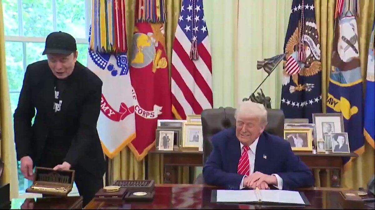 Elon Musk'tan Dogecoin Açıklaması: 
