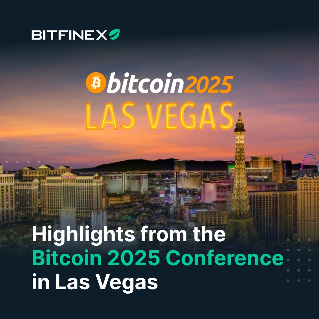 Bitfinex'te Bitcoin Madenciliği ve Kripto Para Düzenlemeleri Hakkında Gelişmeler