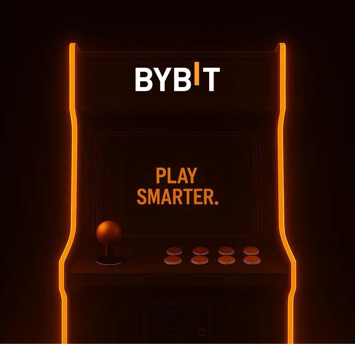 Bybit'ten Yüksek Getiri Vurgusu: Yatırım Tavsiyesi Değildir