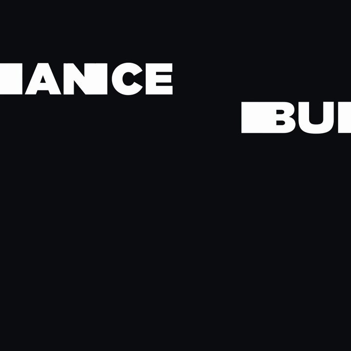 Binance Uygulaması Yeni Görünümüyle Kullanıcılarla Buluştu