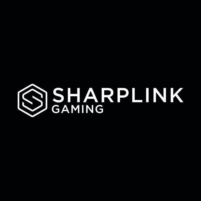 SharpLink Gaming'den 1 Milyar Dolarlık Ethereum Yatırımı
