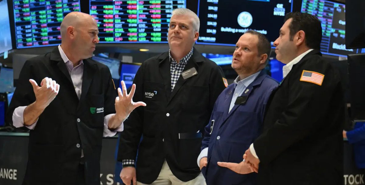 Borsada En Değerli Hisse Senedi Tartışması: SPY ve QQQ Öne Çıkıyor