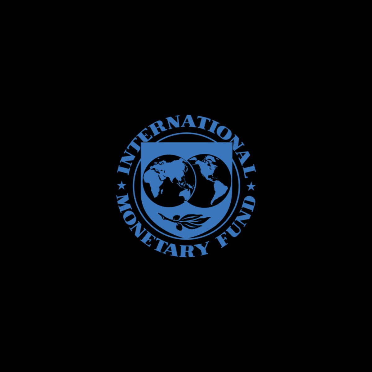 IMF, Pakistan'ın Bitcoin Rezervi ve Kripto Madenciliği Enerji Tüketimini Sorguluyor