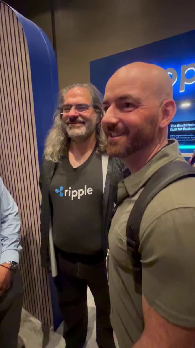 Kripto Dünyasından Anlamlı Hediye: JoelKatz’a Özel Armağan