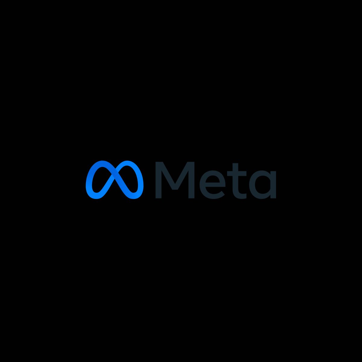 Meta Paydaşları Bitcoin Rezervleri Önerisini Reddediyor
