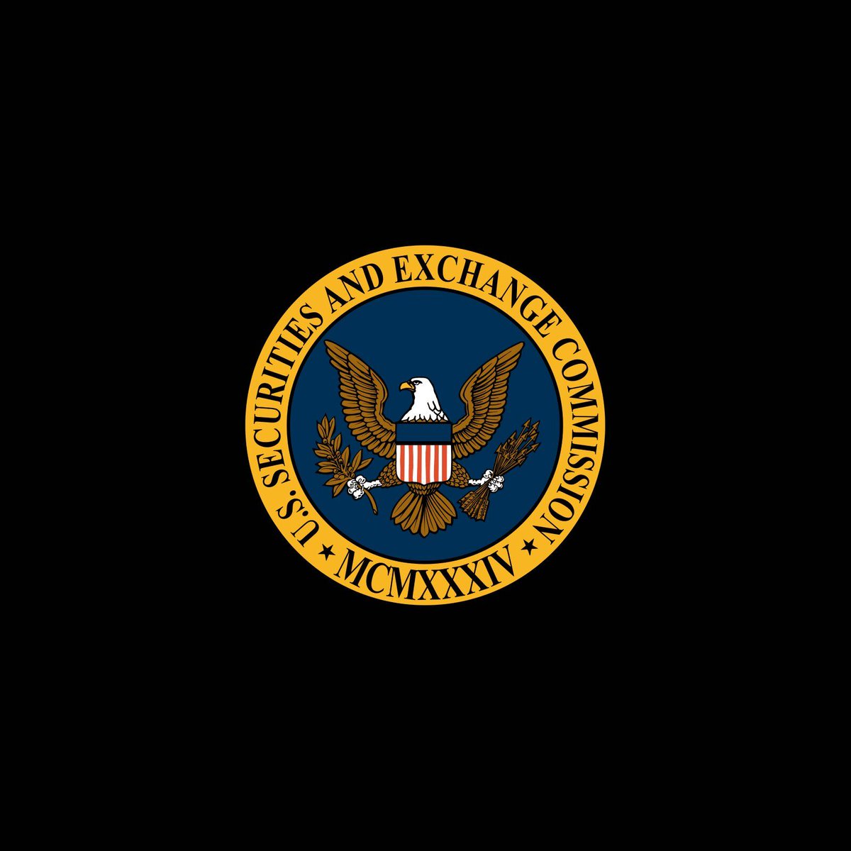 SEC, ETH ve SOL Staking Ürünlerinin ETF Uygunluğu Hakkında Şüphe Uyandırdı