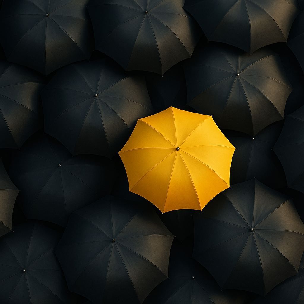 Binance'den Kripto Para Dünyasına Yenilikçi Hamleler
