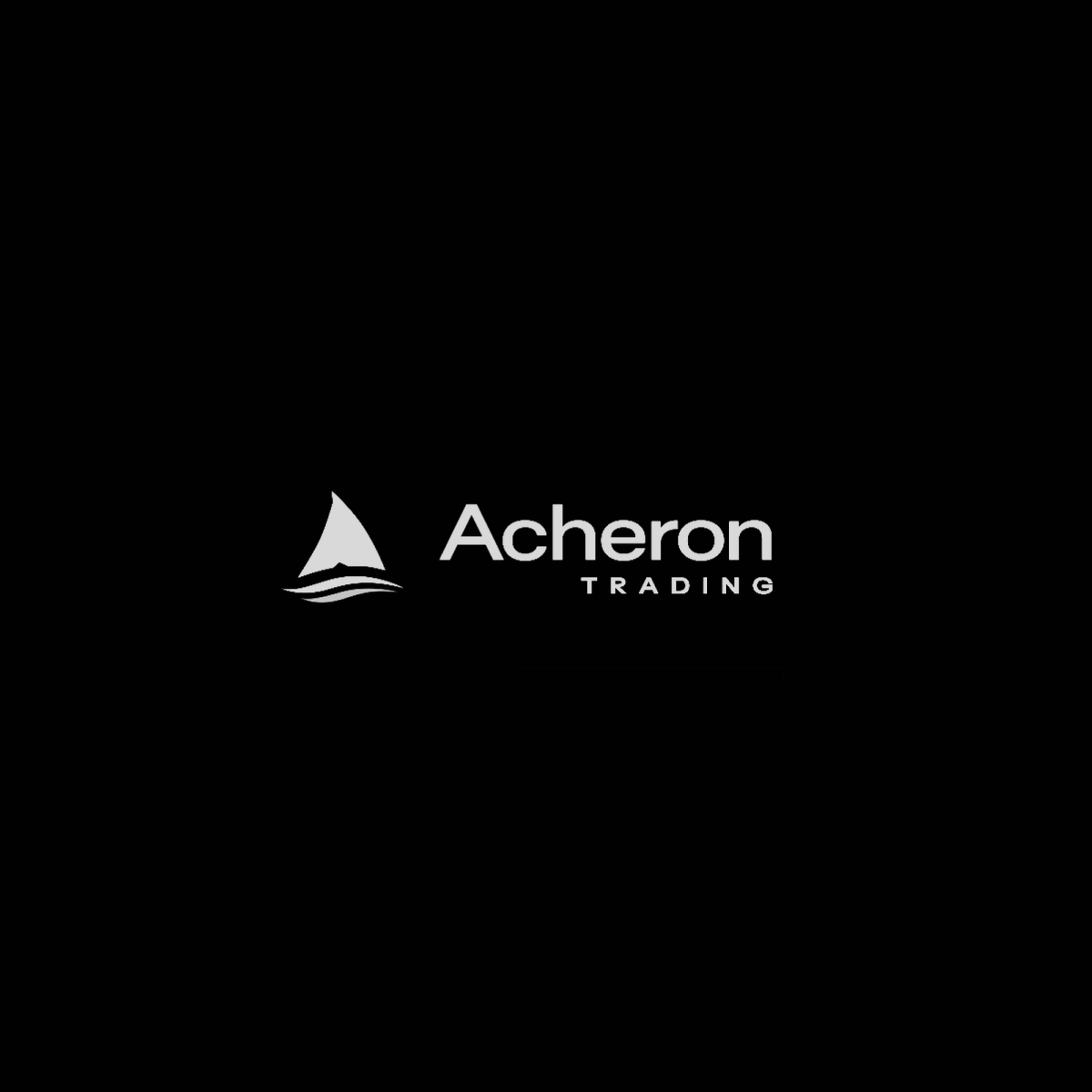 Acheron, MiCA Düzenlemesi Altında İlk CASP Lisansını Aldı