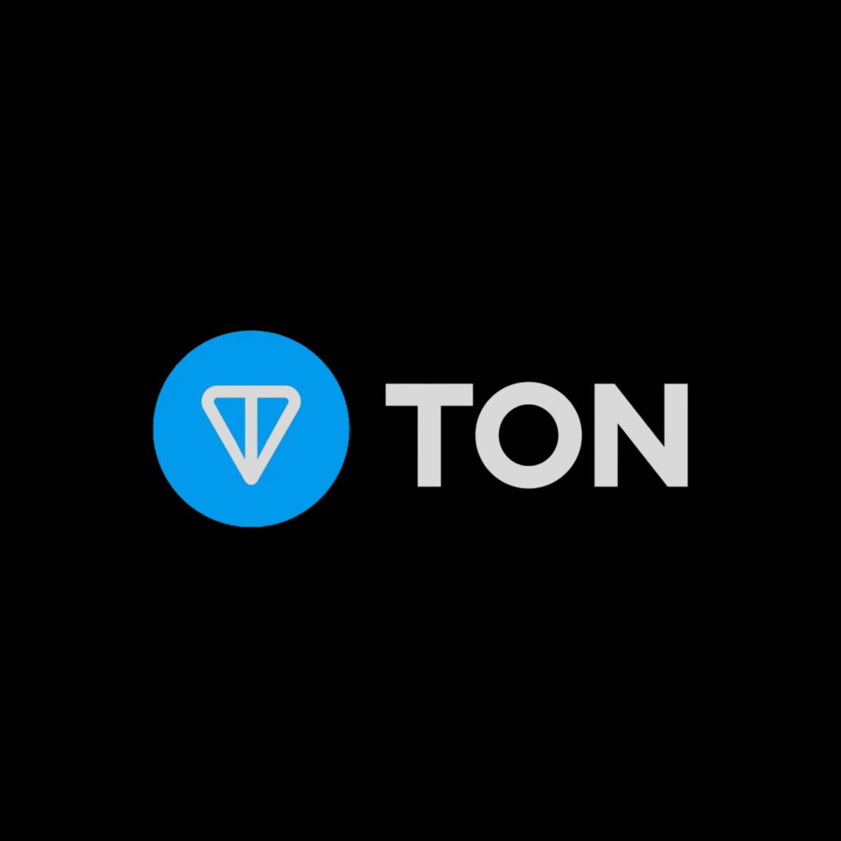 TON Mainnet'te Kısa Süreli Blok Üretimi Durdu
